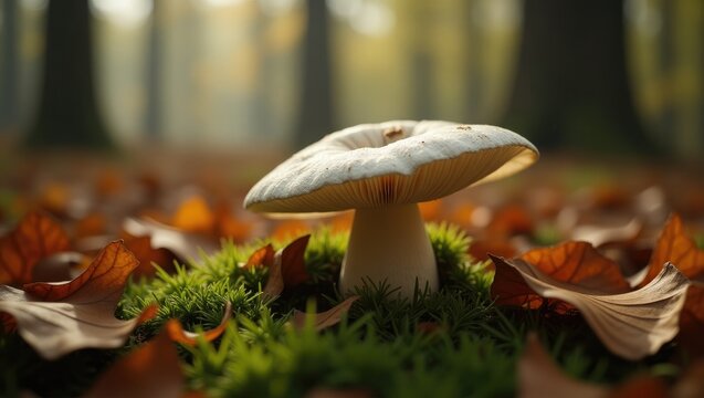 Amanita phalloides, referred to as the death cap, is a highly toxic basidiomycete fungus and mushroom, one among many in the Amanita genus.