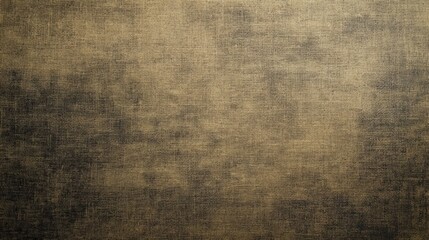 Fototapeta premium Abstract Brown Beige Texture Background