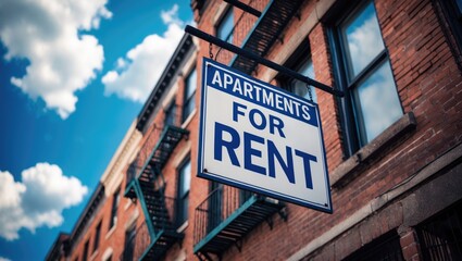 Obraz premium Shingle displaying 