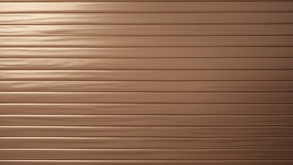 Obraz premium Metallic glazed tile texture background featuring dark gold, red, copper, tan, and brown colors.