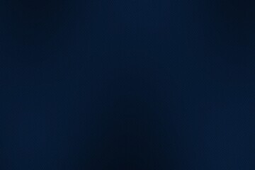 Dark Blue Fabric Texture, Midnight Blue Textile: Textured Surface High Quality Images