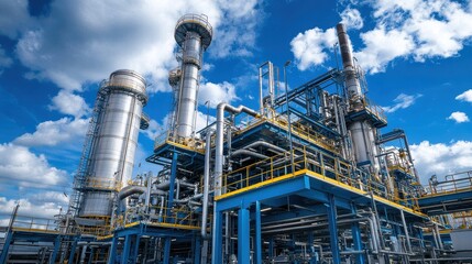 The role of carbon capture in achieving carbon neutrality and reducing emissions.