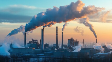 The role of carbon capture in achieving carbon neutrality and reducing emissions.