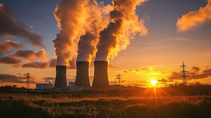 The role of carbon capture in achieving carbon neutrality and reducing emissions.