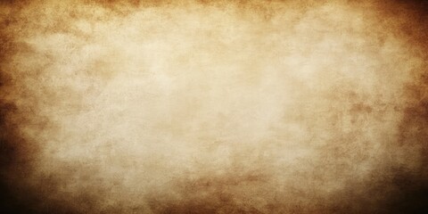 Obraz premium Textured background featuring warm earthy tones and a smooth, abstract pattern. This versatile surface can enhance graphic design, art, and digital projects