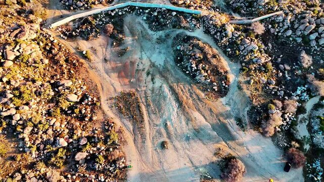 Al Taif drone 4k video Aerial view, Al Hada Mountain in Taif City top view, Saudi Arabia with Beautiful View of Mountains and Al Hada road to Mecca, Saudi tourism