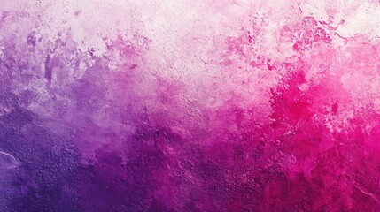 Soft pink and purple abstract texture showcasing fluid brush strokes for artistic templates and modern design applications