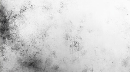 Subtle Gradations of Gray Creating an Ethereal Atmosphere with a Textured Monochrome Background Perfect for Minimalist Designs