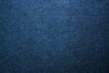 背景_紺色の壁