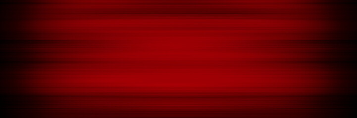 abstract red and black are light pattern with the gradient is the with floor wall metal texture soft tech diagonal background black dark sleek clean modern.