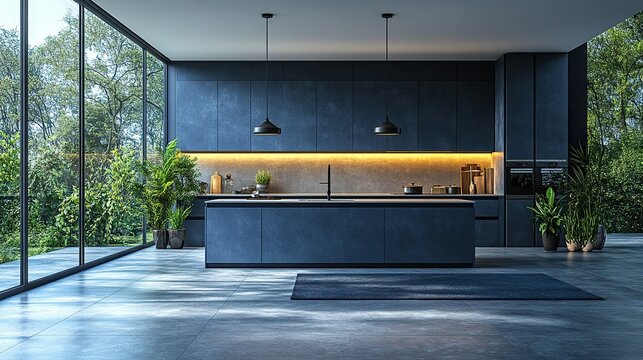 You've reached our limit of messages per hour Please try again later