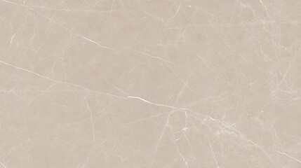 Naklejka premium Beige marble surface texture
