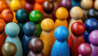 Businesses utilizing crosschannel marketing to reach diverse customer segments, CrossChannel Marketing, Integrated and cohesive