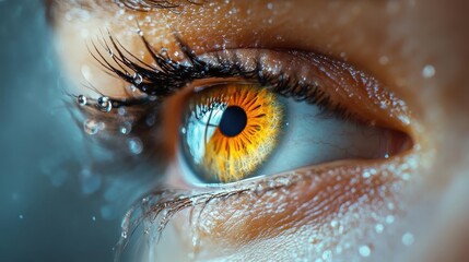 Companies using predictive analytics to forecast customer behavior and sales trends, Predictive Analytics in Business, Datadriven and forwardlooking