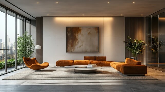 You've reached our limit of messages per hour Please try again later