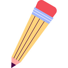 Back to School - Icons