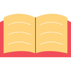 Back to School - Icons