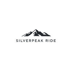 Silverpeak Ride