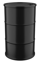 Oil, barrels of oil, diesel, fuel, oil industry, energy industry, gasoline, 3D illustration