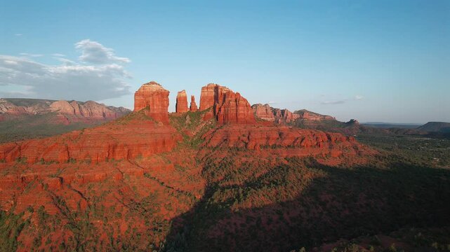 Sedona - 007