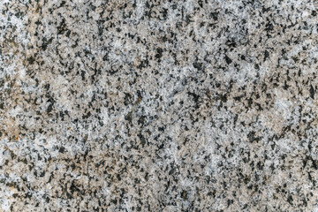 granite. Jenny Lake, Grand Teton National Park，Wyoming. 