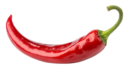 Vector images: Logos, Icons, Patterns, Backgrounds, Illustrations, Borders, Clipart, Infographics, Typography, Shapes, Textures, Templates & Design Elements – Scalable Graphics for Every Need