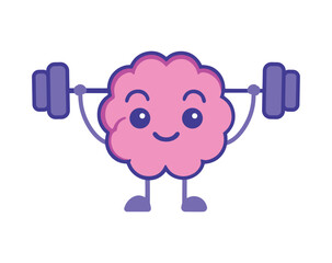 Strong Mind Fitness