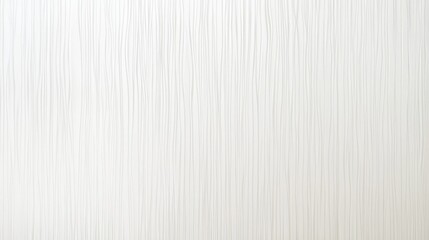 Fototapeta premium White and Grey Vertical Line Texture Background