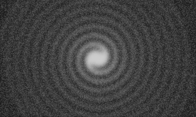 gradient black white color , texture, unique background