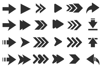 Arrow, Arrow Vector, Arrow symbol, Arrow icon, Arrow sign, Sign with arrow, Arrow up sign, the arrow, Arrow character symbol, Arrow Silhouette, arrow down symbol, arrow emoticon, arrow icon black