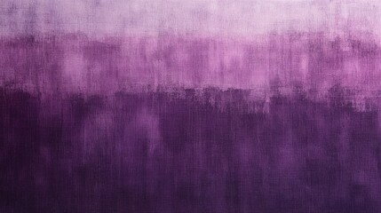 Fototapeta premium Purple Gradient Fabric Texture Background
