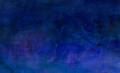 アナログテクスチャ005