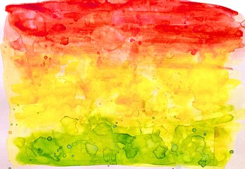 アナログテクスチャ006