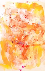 アナログテクスチャ007