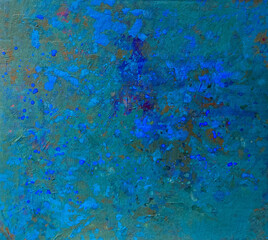 アナログテクスチャ008