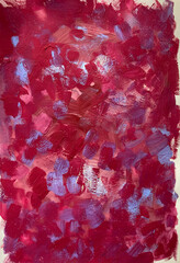 アナログテクスチャ010