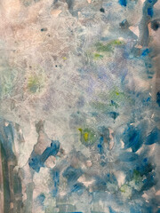 アナログテクスチャ011