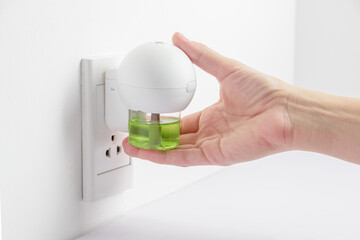 Fototapete bei efototapeten.de bestellen   