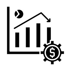 Measurement icon