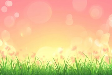 Grass background outdoors nature.