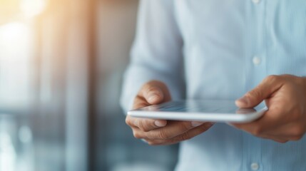 Customer loyalty and referral marketing, Customer Engagement through Loyalty Programs and Referral Strategies