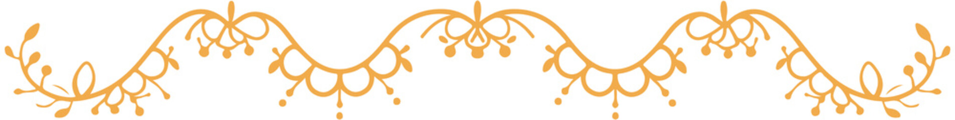 Elegant Divider icon
