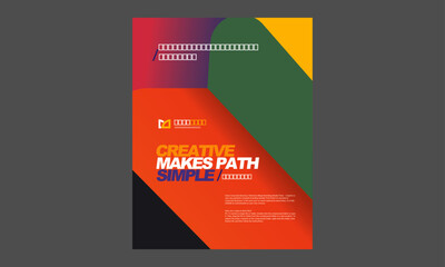 envelope template sizes real size for printing mockup c4 dl c3 cutout collection, replace your design