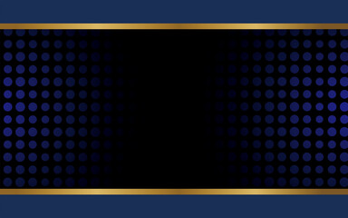 Abstract colour background and texture