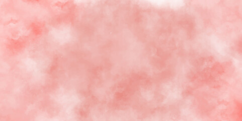 Concrete wall white and light pink marble texture abstract background. Light pink abstract marble texture background with curved grunge texture with scratches light pink watercolor splash grunge.