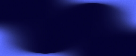 A modern blue gradient background with a soft grainy texture, perfect for digital design and branding.
