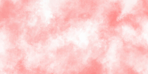 Concrete wall white and light pink marble texture abstract background. Light pink abstract marble texture background with curved grunge texture with scratches light pink watercolor splash grunge.