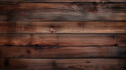 stain wood slat texture