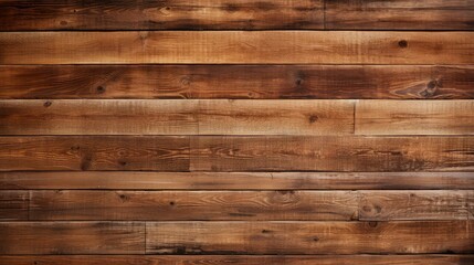 Naklejka premium texture old wood wall