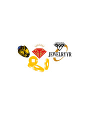 happy new year, god of wealth, nail glasses, hair, fashion, ring, gold, diamond